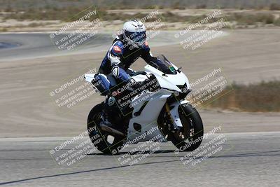 media/Jun-29-2024-TrackDaz (Sat) [[24000b3cba]]/Group C/Panning/